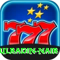 gulbadin naib Deluxe Pro v3.3.7