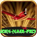 gulbadin naib Max APK v3.8.3