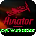 guyana amazon warriors Plus v1.9.1