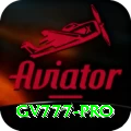 gv777 Pro