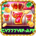 gv777vip Max v2.4.7