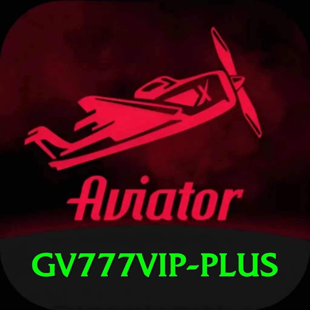 gv777vip Ultimate Pro vv5.8.0 - 2