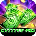 gv777vip Gold Edition vv5.4.4