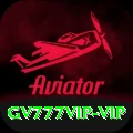 gv777vip Ultimate Pro v3.6.3