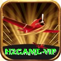 h2game - Elite Earning App
