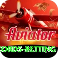h2h records betting Gold Pro v4.2.0