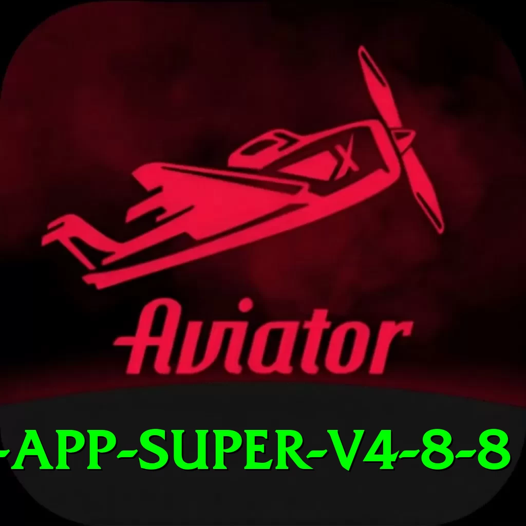 H555 App Super v4.8.8 - 2