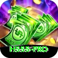 h555 Ultimate Pro v2.1.1
