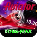H786 - Gold v4.6.1