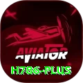 h786 Apps (Tools & Injectors) Pro vv5.1.1