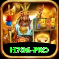 h786 Master Pro v4.0.0