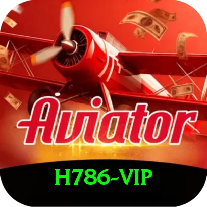 h786 Pakistan VIP v1.2.4 - 2