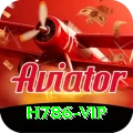 h786 Pakistan VIP v1.2.4