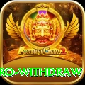 habib metro withdraw Master v2.1.2