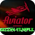 hajipur iskcon temple Gold Edition v1.6.3