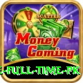 half time full time pk Ultimate Pro v4.6.9