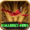 halibut fish Master v1.2.8