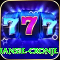 hansie cronje Ultimate Pro v5.4.1