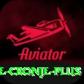hansie cronje - Extreme Edition v3.3.9