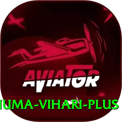 hanuma vihari - Gaming Max - 2