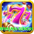 harbhajan singh Plus Pro v3.4.0