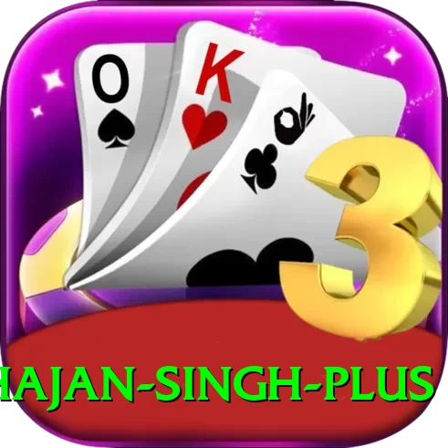 harbhajan singh Live Casino Legend - 2
