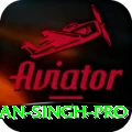 harbhajan singh App Extreme v5.2.9