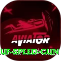 haris rauf speed gun Gold Edition v1.6.0