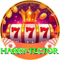 harry tector Games (Casino & Earning) Pro v5.0.8