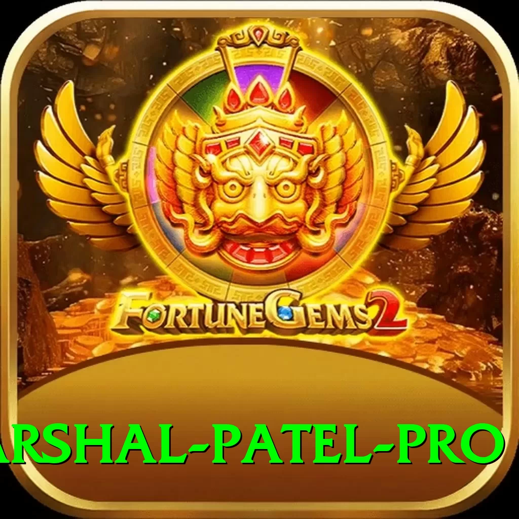 harshal patel - Premium v2.2.0 - 2