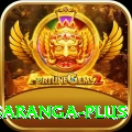 hasaranga Live Casino Extreme