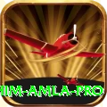 hashim amla Official v3.4.5