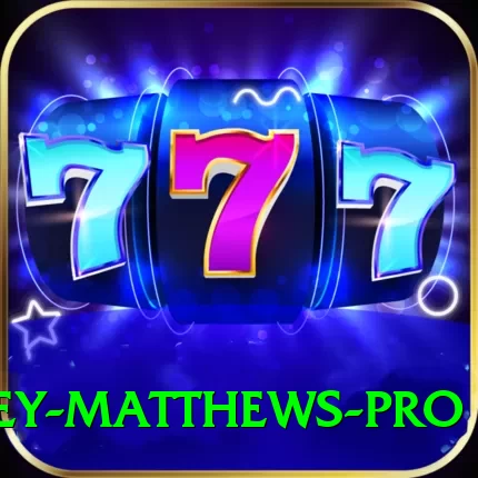 hayley matthews Slot Machine King - 2