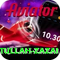 hazratullah zazai Games (Casino & Earning) Max v1.0.0