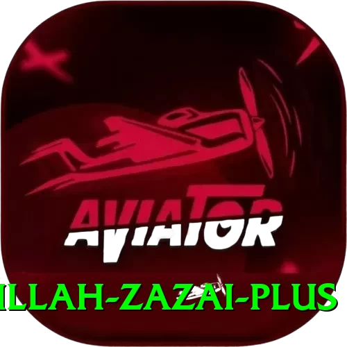 hazratullah zazai Earn King v3.1.1 - 2
