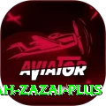 hazratullah zazai Earn King v3.1.1