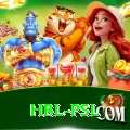 hbl psl Gold Edition v4.8.8
