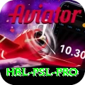 hbl psl King APK v4.3.0