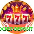 hbl rocket deposit Pro Max v5.8.7