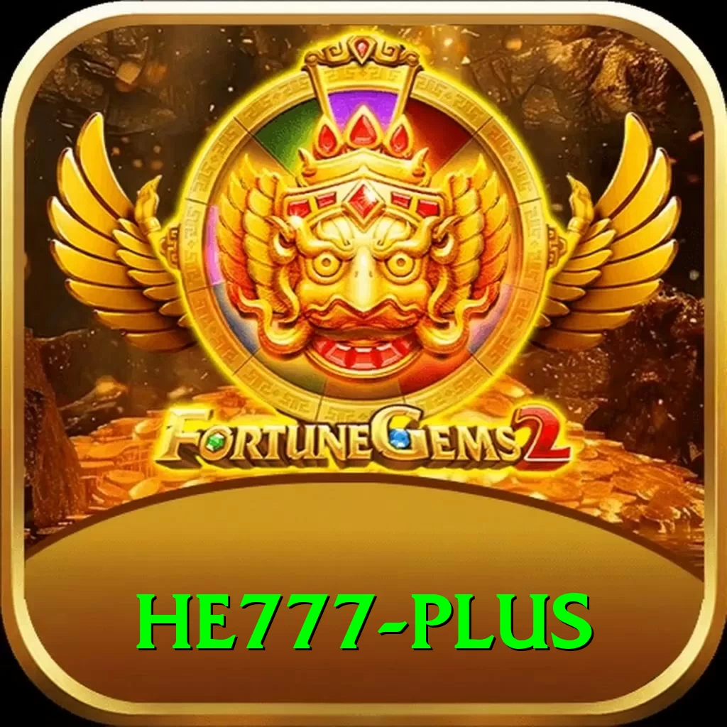 he777 VIP Edition v3.4.3 - 2