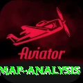 heat map analysis Games (Casino & Earning) Ultimate v2.8.9