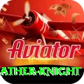 heather knight Turbo v3.7.8