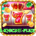 heather knight Mega - Casino & Slots