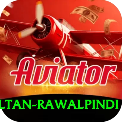 heatwave multan rawalpindi Gold Pro v5.7.5 - 2