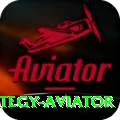 hedging strategy aviator Max v2.4.6