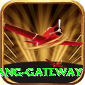 helambu langtang gateway Max v3.1.9
