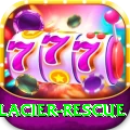 herbog glacier rescue Games (Casino & Earning) Gold v3.7.2