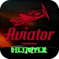 hetmyer Games (Casino & Earning) Deluxe v3.0.6
