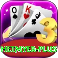 hetmyer Bonus VIP v5.0.5