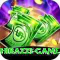 HiBazzi Game Max Pro v2.8.4